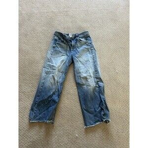 BDG Urban Outfitters Denim